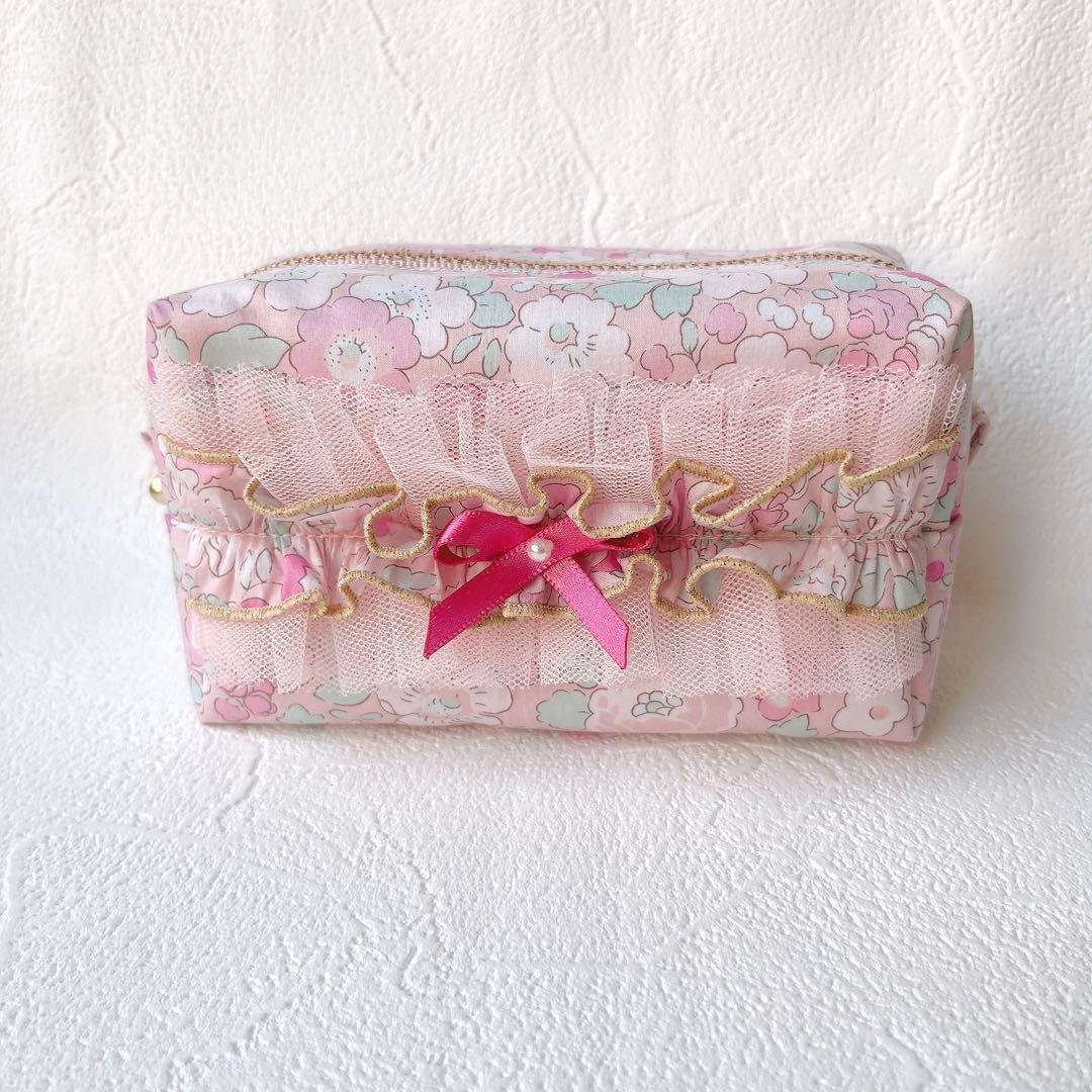 花蓮様　確認ページ