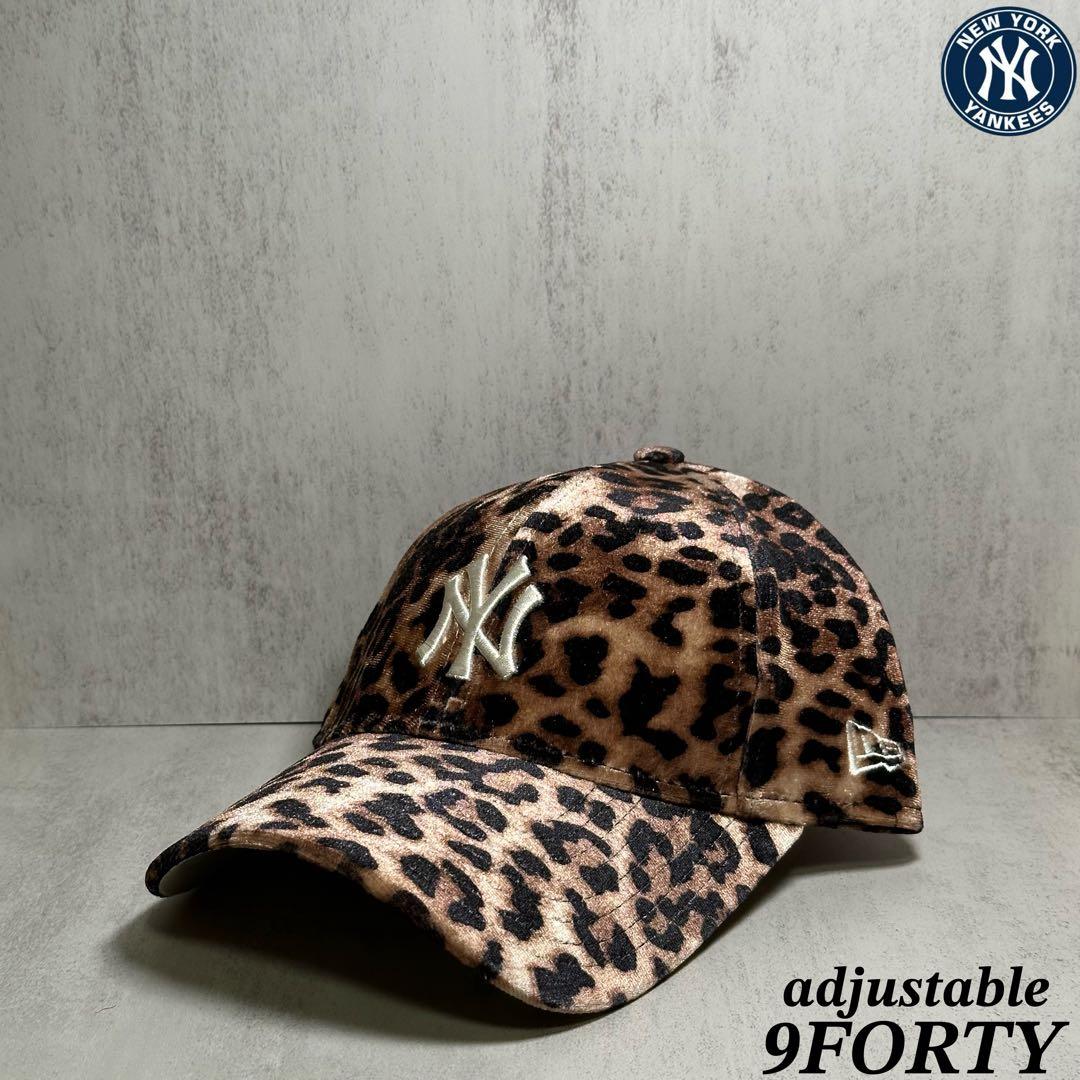 tamago(プロフ必読！)様 フォロー割 専用出品