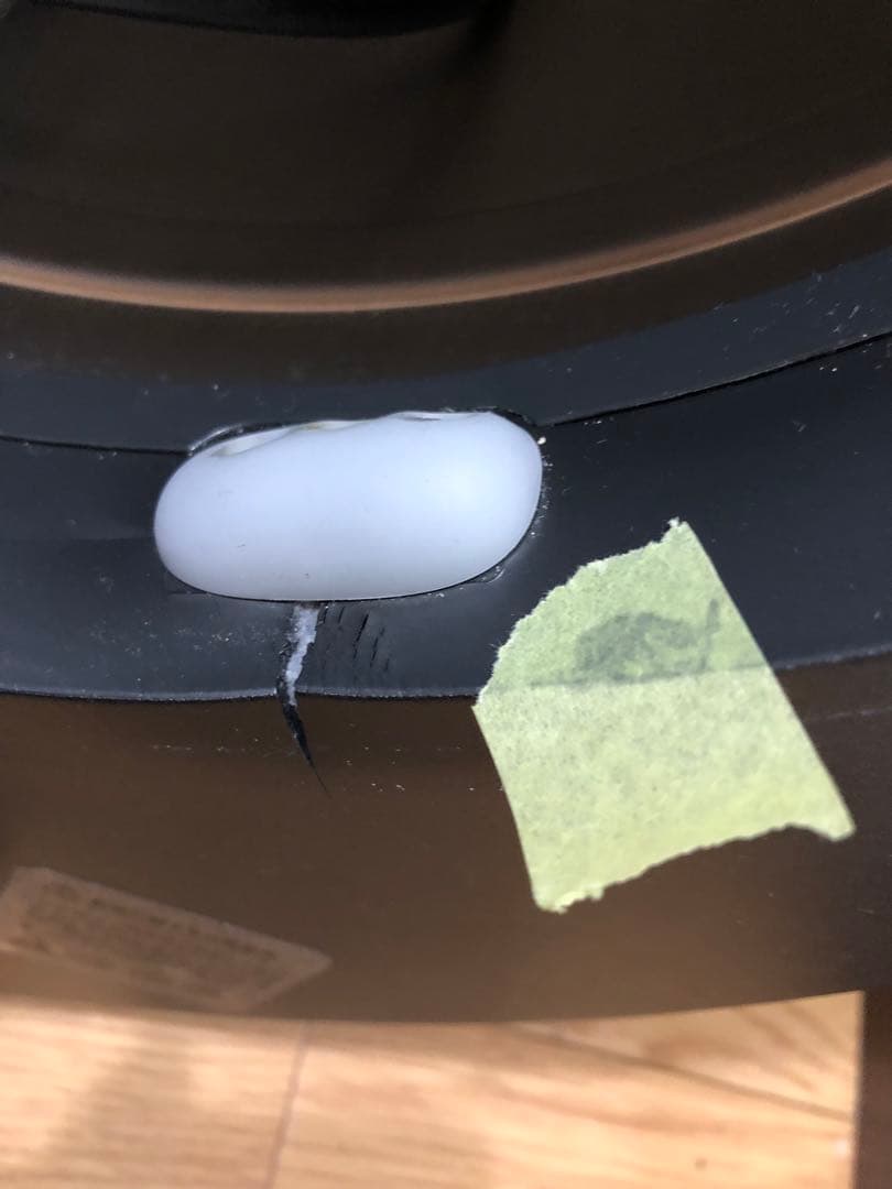 Morus zero タンブル乾燥機 1.5kg