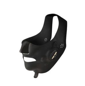 YA-MANメディリフトプラス