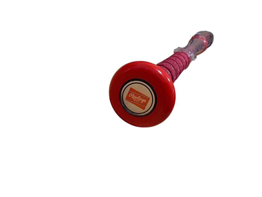 Rawlings HYPER MACH 4ORCE ミドルバランス　85cm①