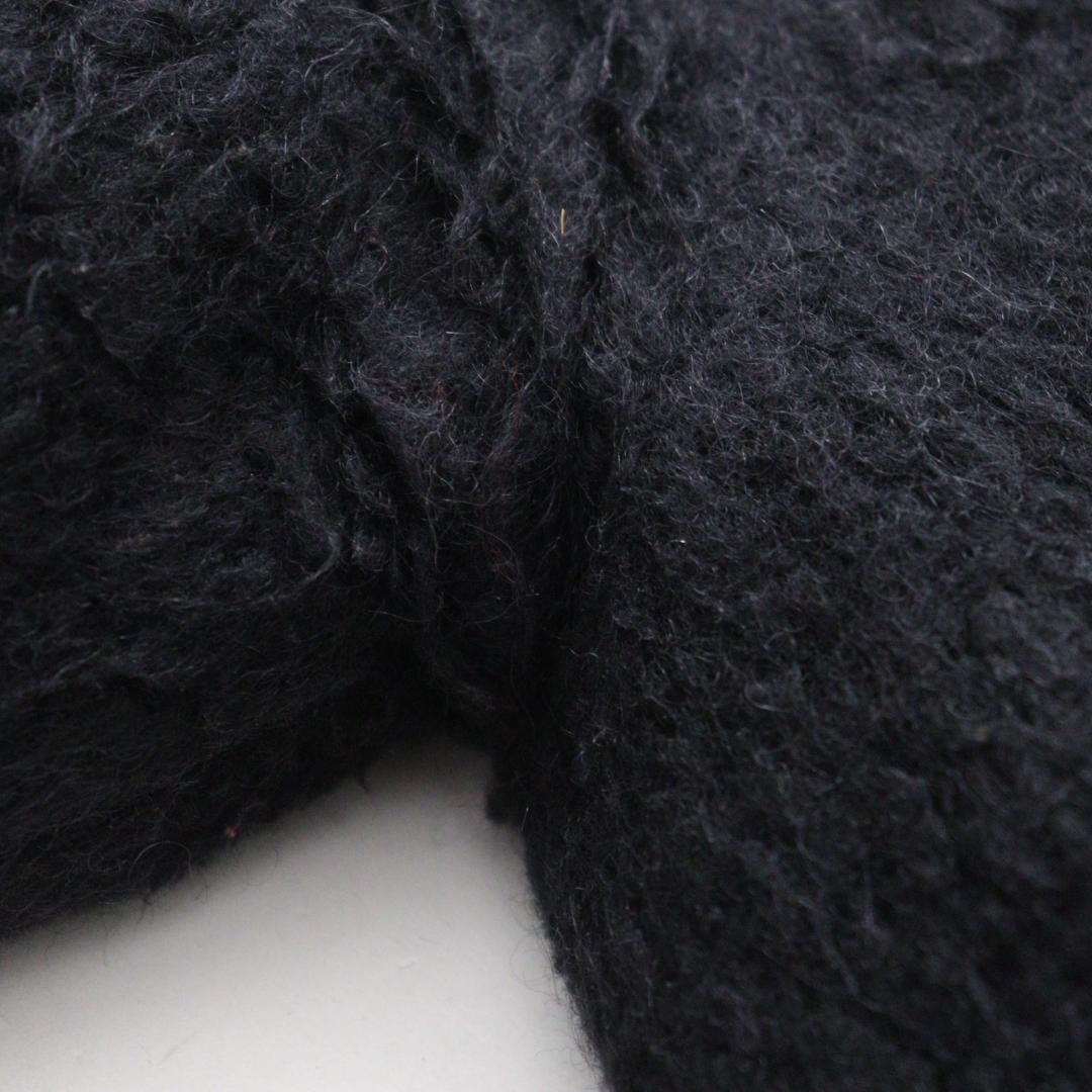 【ほうきぼし様】MONCLER PREMIERE ダウンライナー付