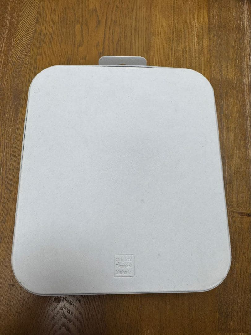 SONY1000Xシリーズ ワイヤレスヘッドホン