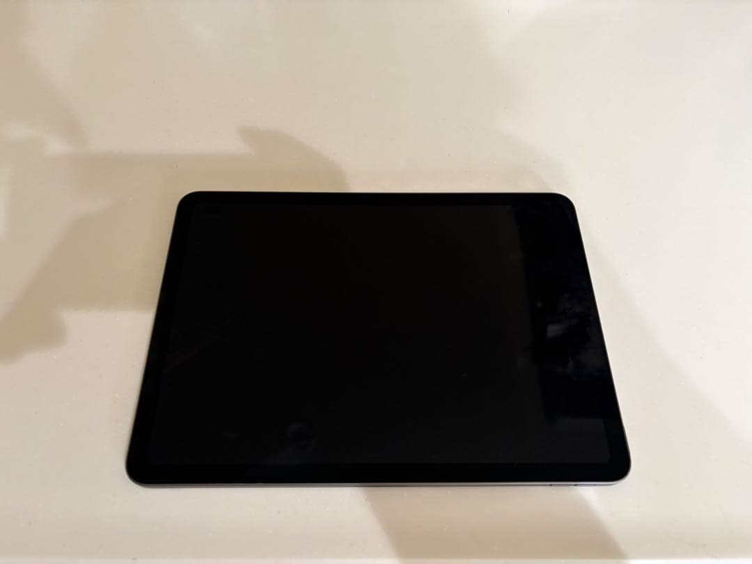 Apple iPadAir 第4世代 64GB