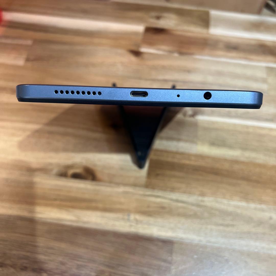 M845 SIMフリーRedmi Pad SE 8.7 4G