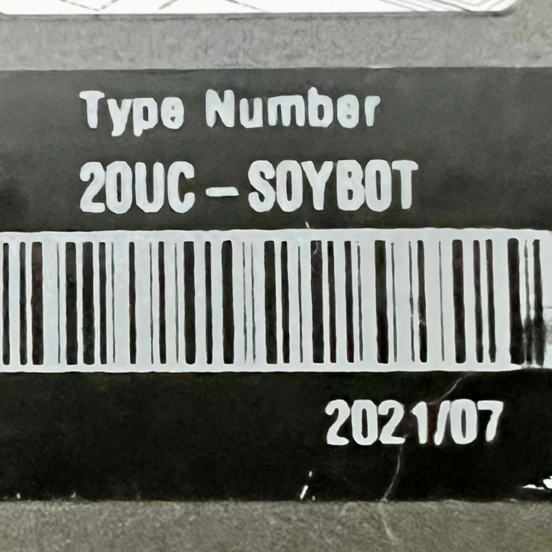 Nana ！ThinkPad X1 Yoga