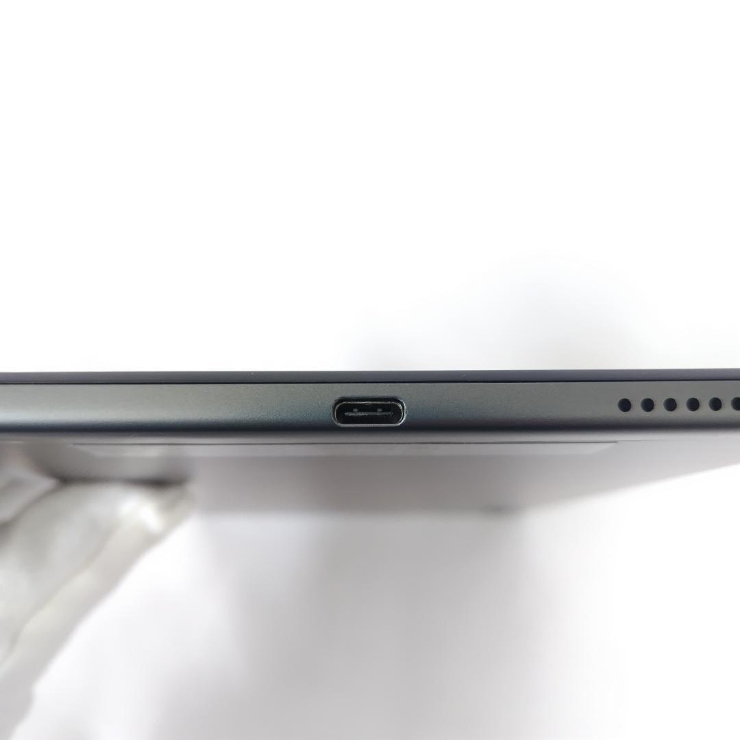 Lenovo Tab M10 TB-X306F 美品