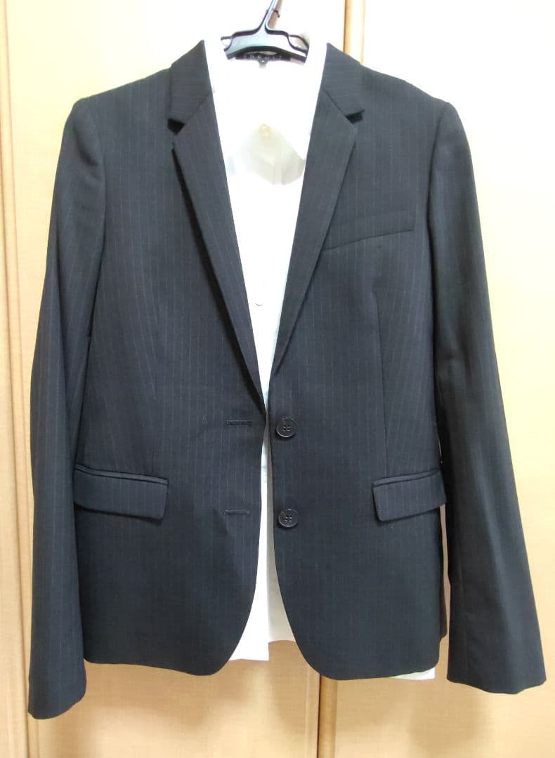 セオリー レディース パンツスーツ