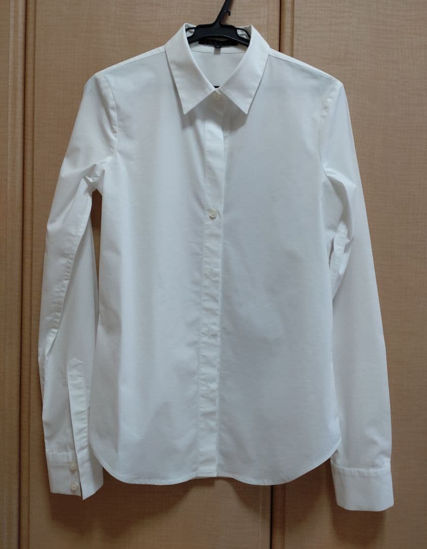 セオリー レディース パンツスーツ