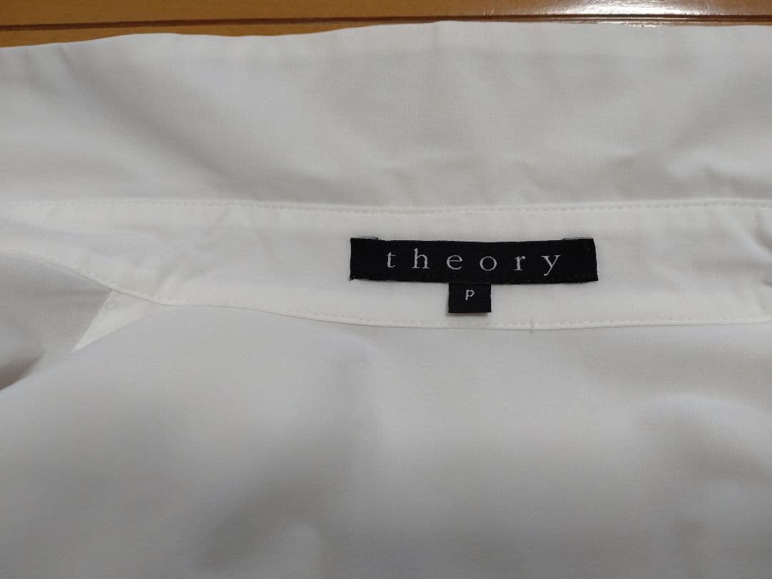 セオリー レディース パンツスーツ