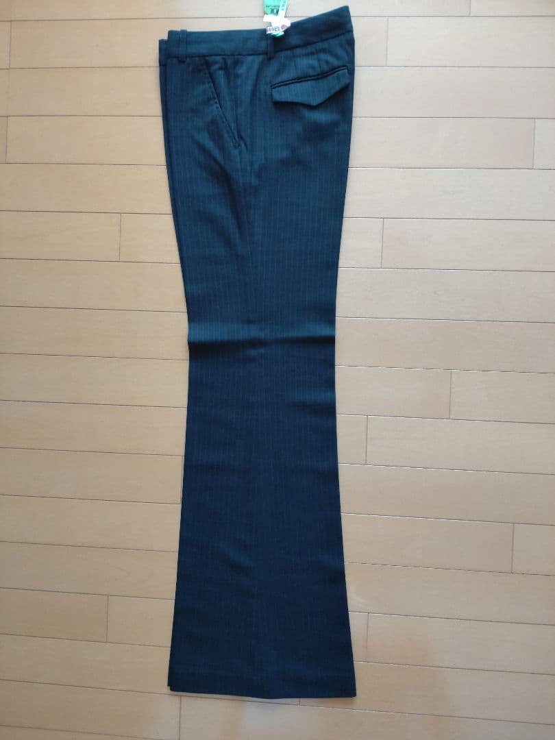 セオリー レディース パンツスーツ