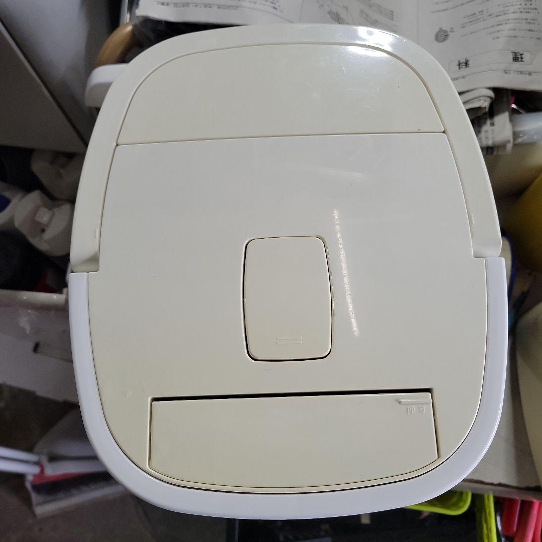 CORONA ナノリフレCNR-400B⑤