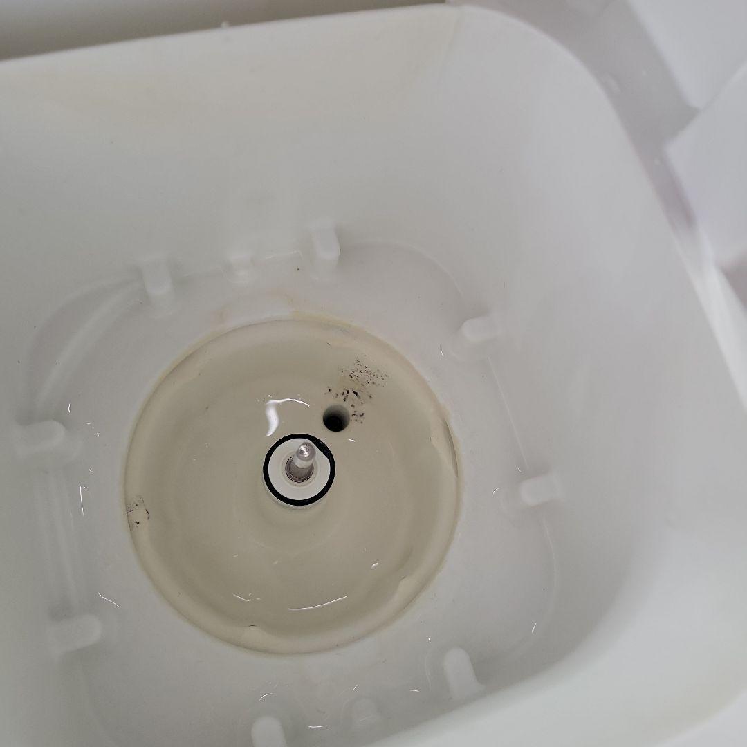 CORONA ナノリフレCNR-400B⑤