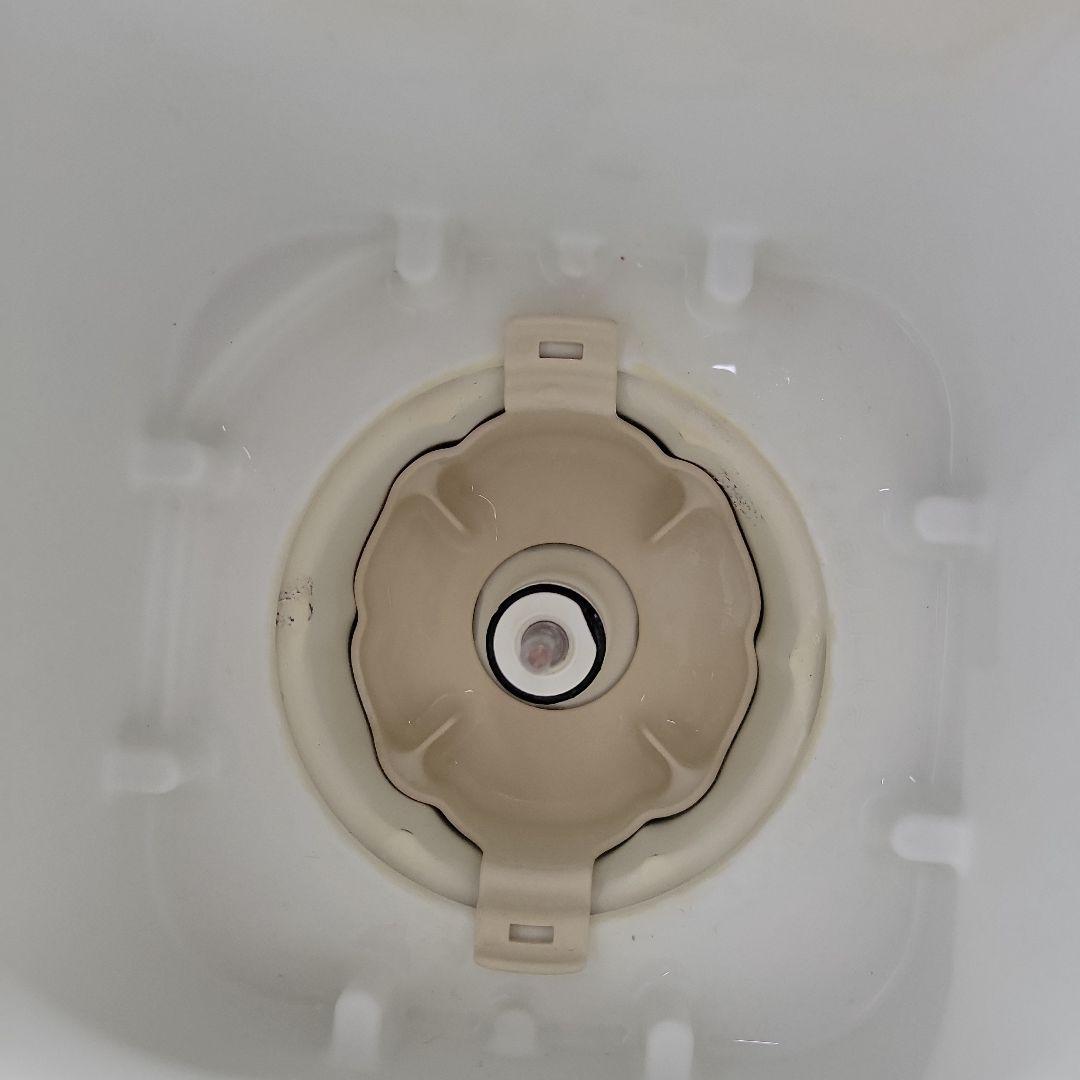 CORONA ナノリフレCNR-400B⑤