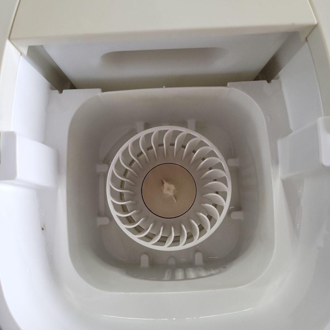 CORONA ナノリフレCNR-400B⑤