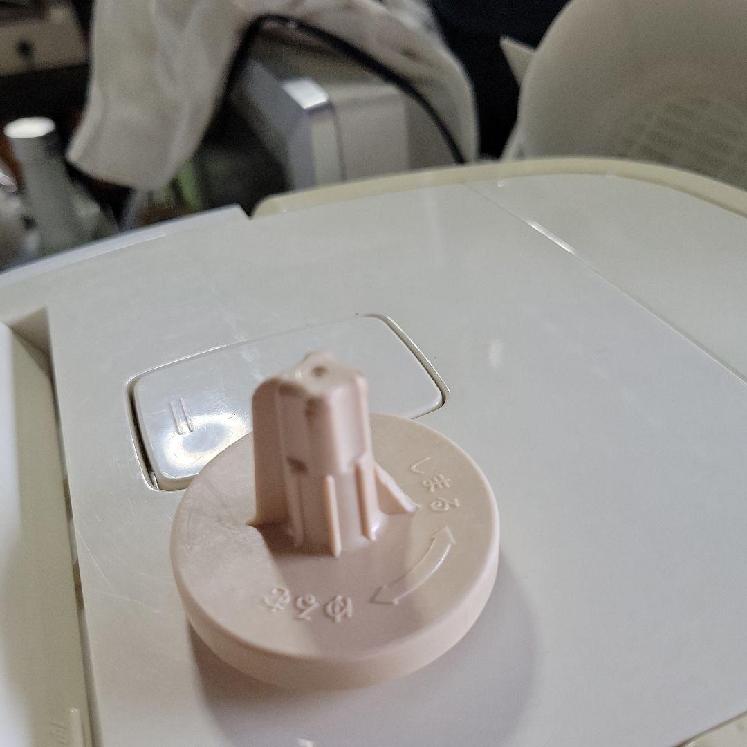 CORONA ナノリフレCNR-400B⑤