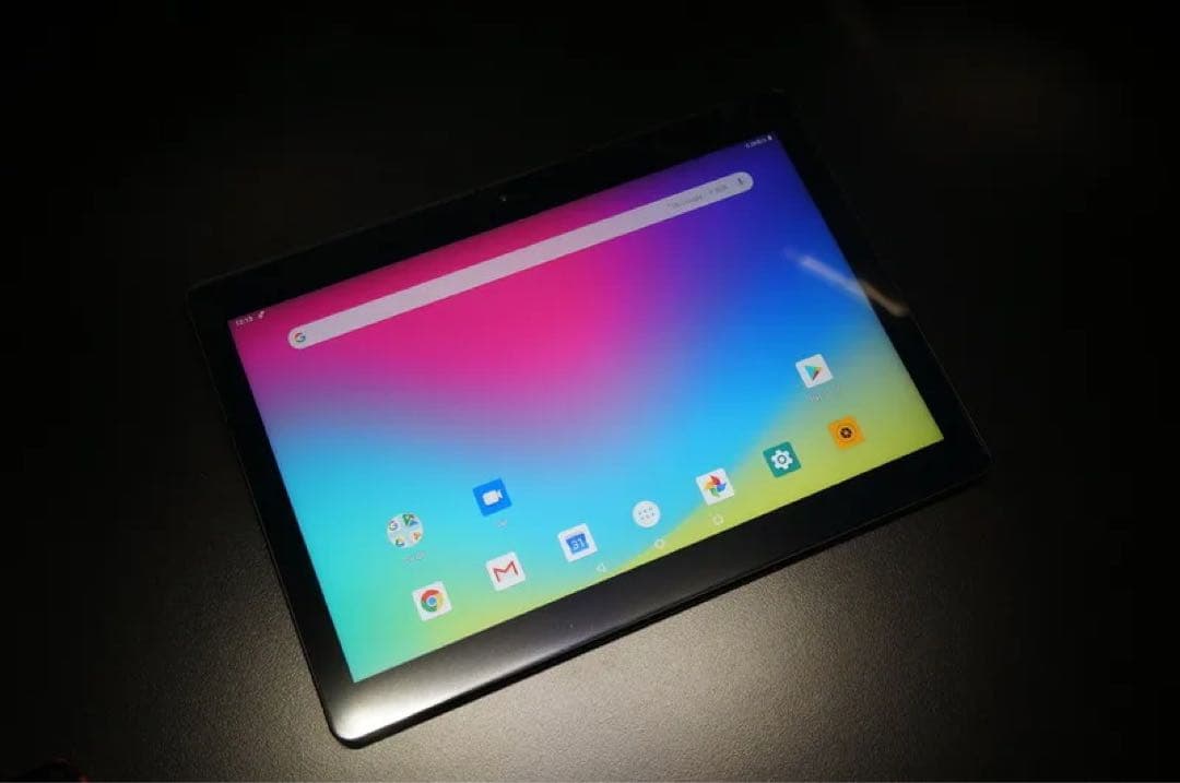 ALLDOCUBE U1006 10.1インチタブレット 新品、未開封品