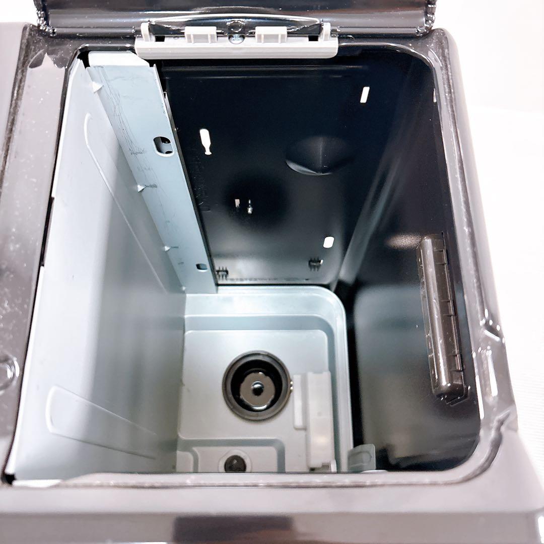 【極美品】CORONA コロナ 石油ファンヒーター FH-WZ5721E9