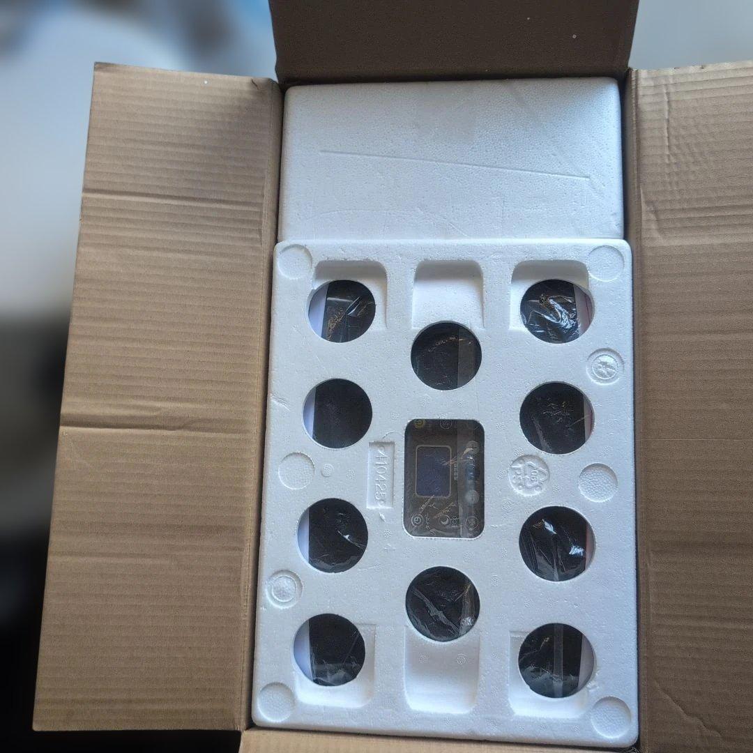 ナヴイッククレクール3