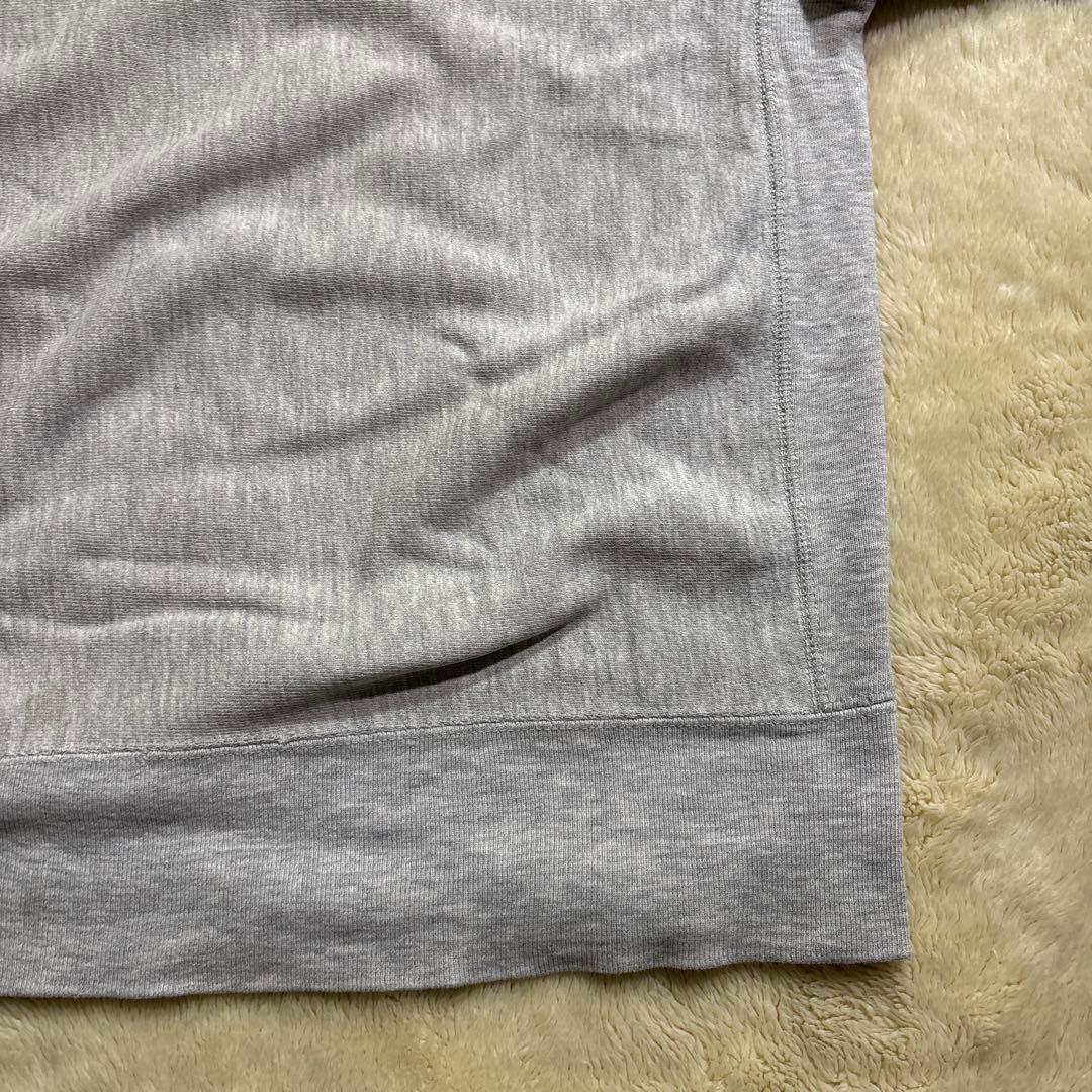 5*0様 champion reverse weave 80s トリコタグ