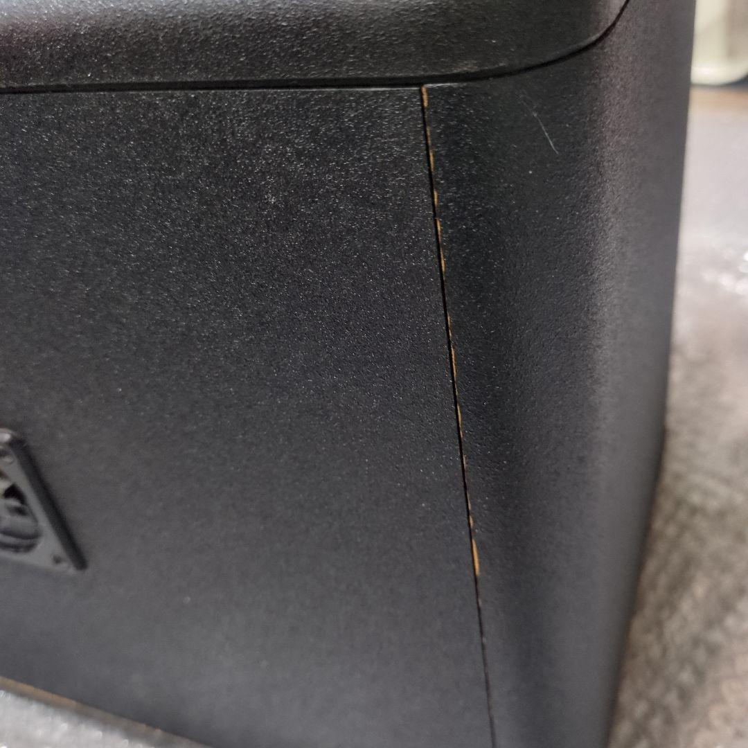 BOSE 301-AV MONlTOR 天井吊り下げ器具付き