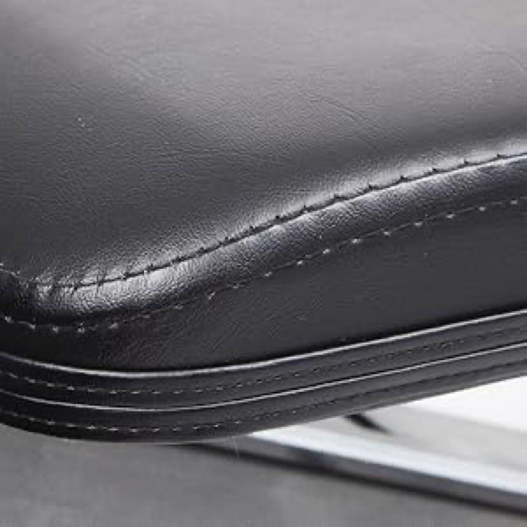 【完全未使用】1台3役 マルチ トレーニングベンチ 薄いライトグレー