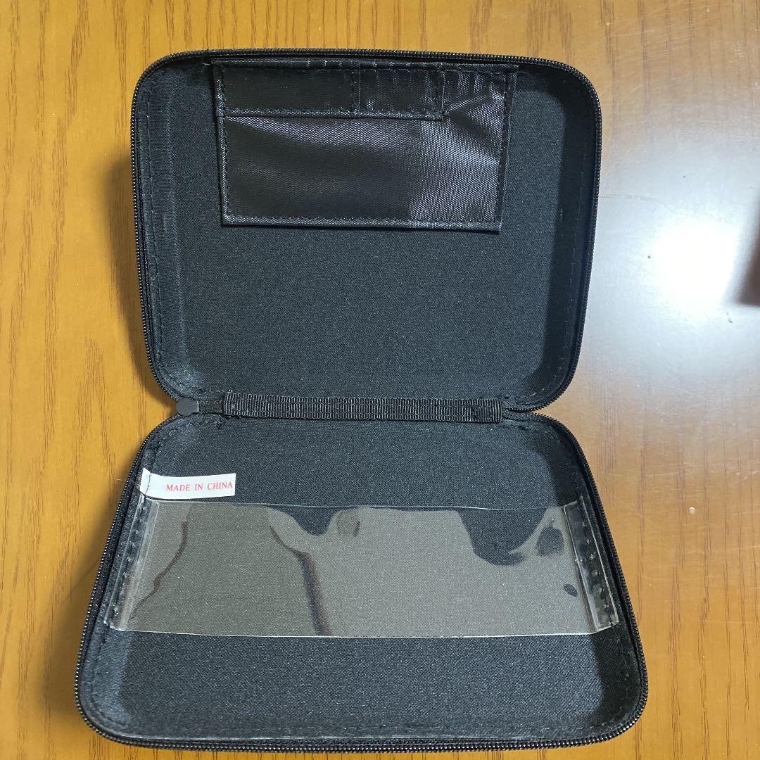 Brain 電子辞書 PW