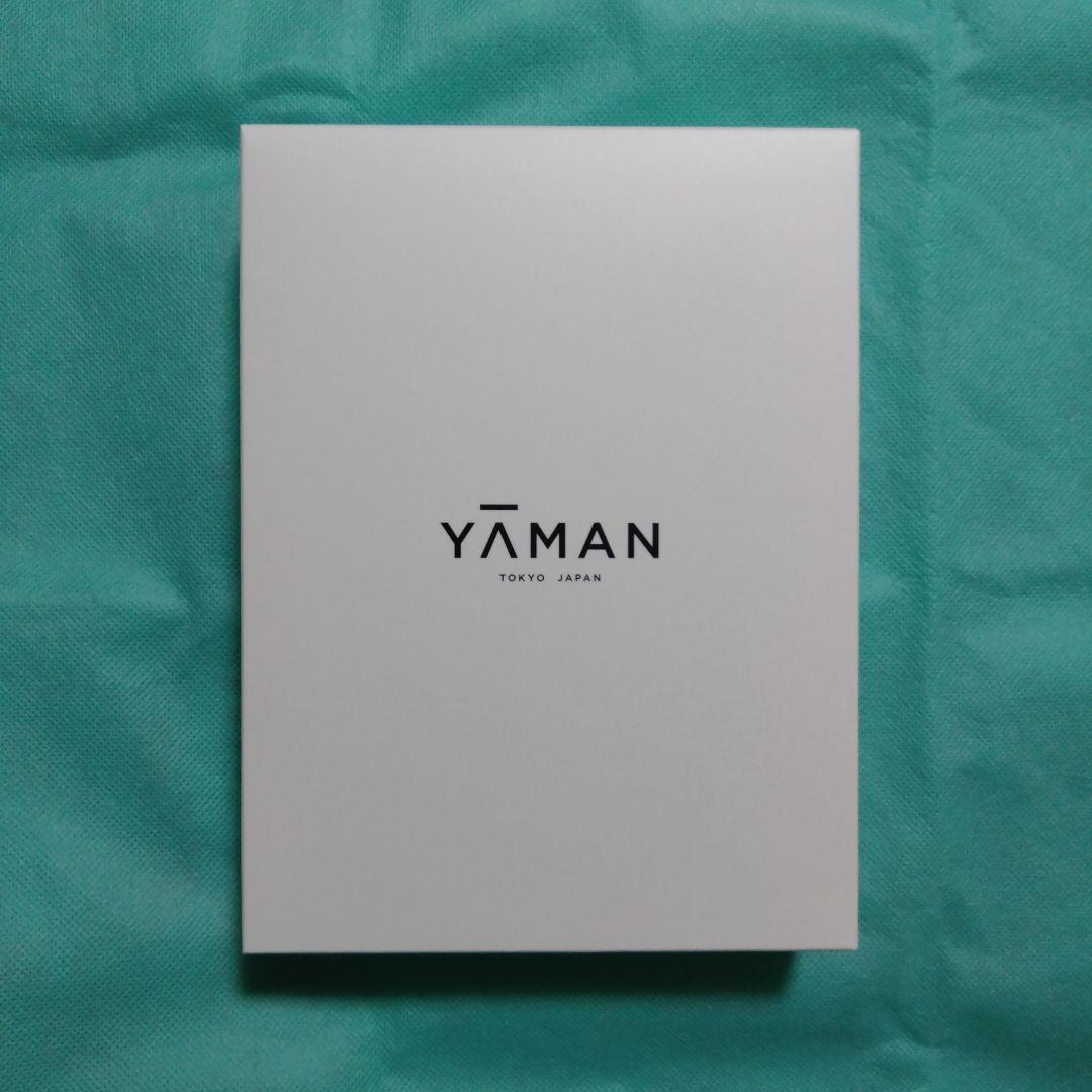 ヤーマン リフトロジー YJFD1N 新品未使用。