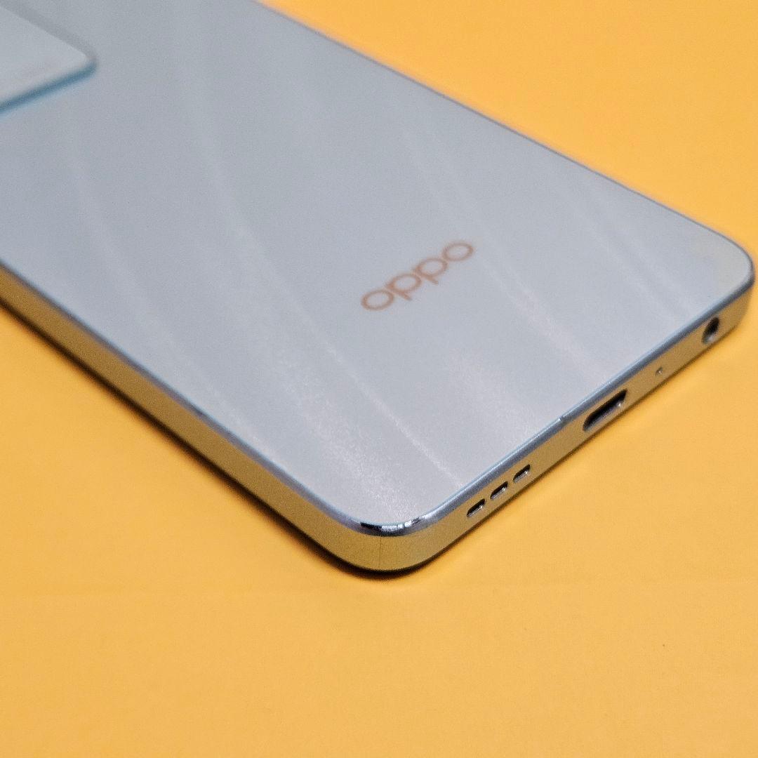OPPO A79 5G A303OP｜24時間以内発送#511