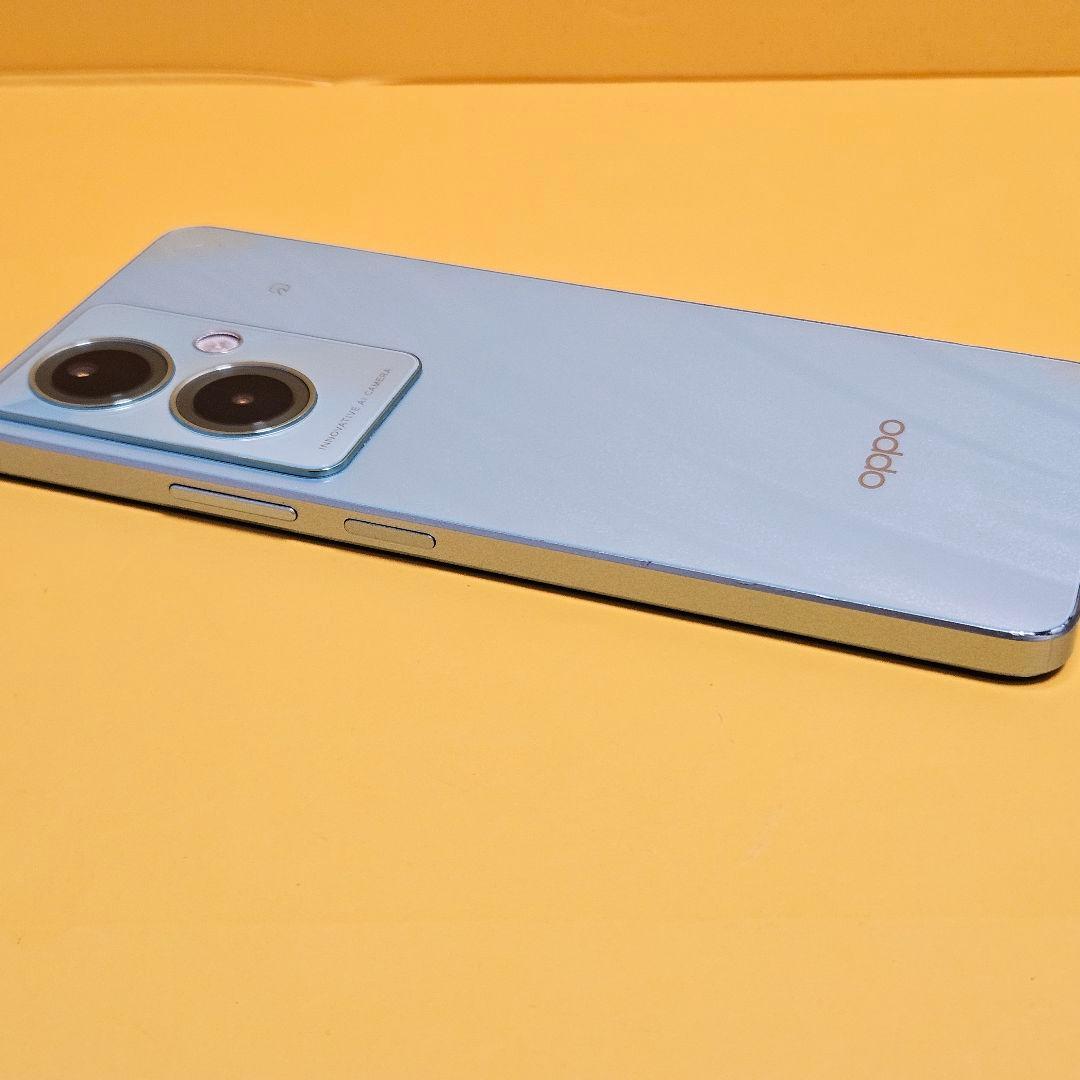 OPPO A79 5G A303OP｜24時間以内発送#511