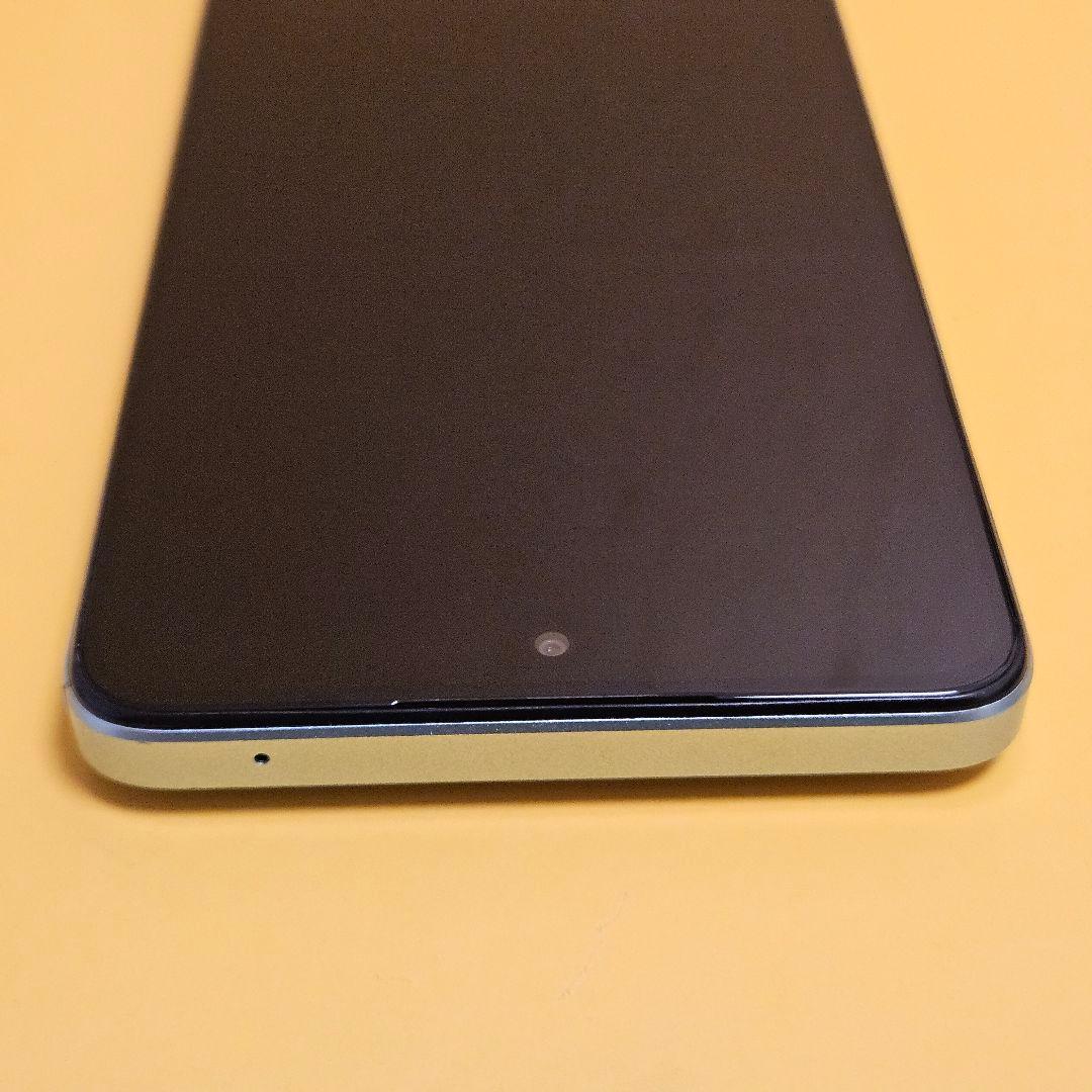 OPPO A79 5G A303OP｜24時間以内発送#511