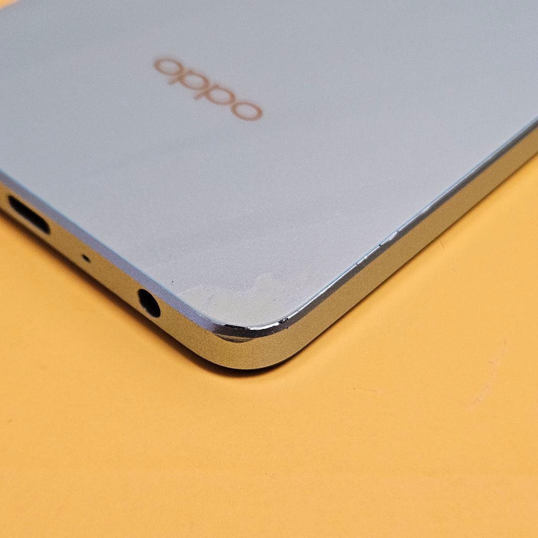 OPPO A79 5G A303OP｜24時間以内発送#511
