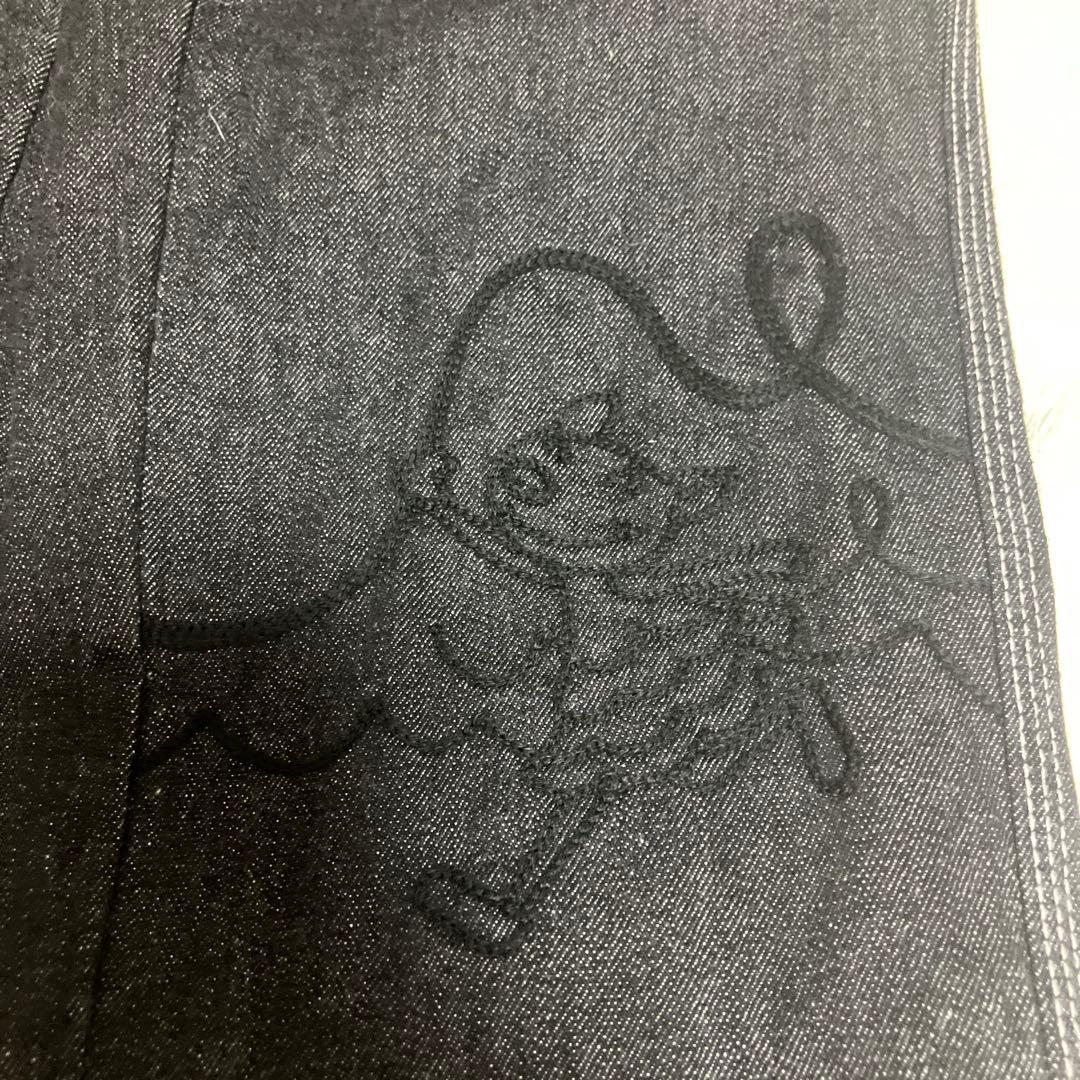 専用アカウントです