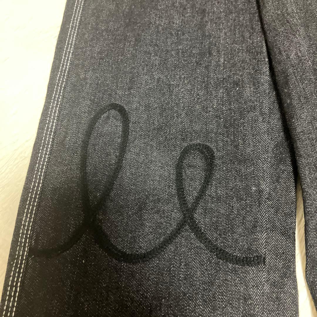 専用アカウントです