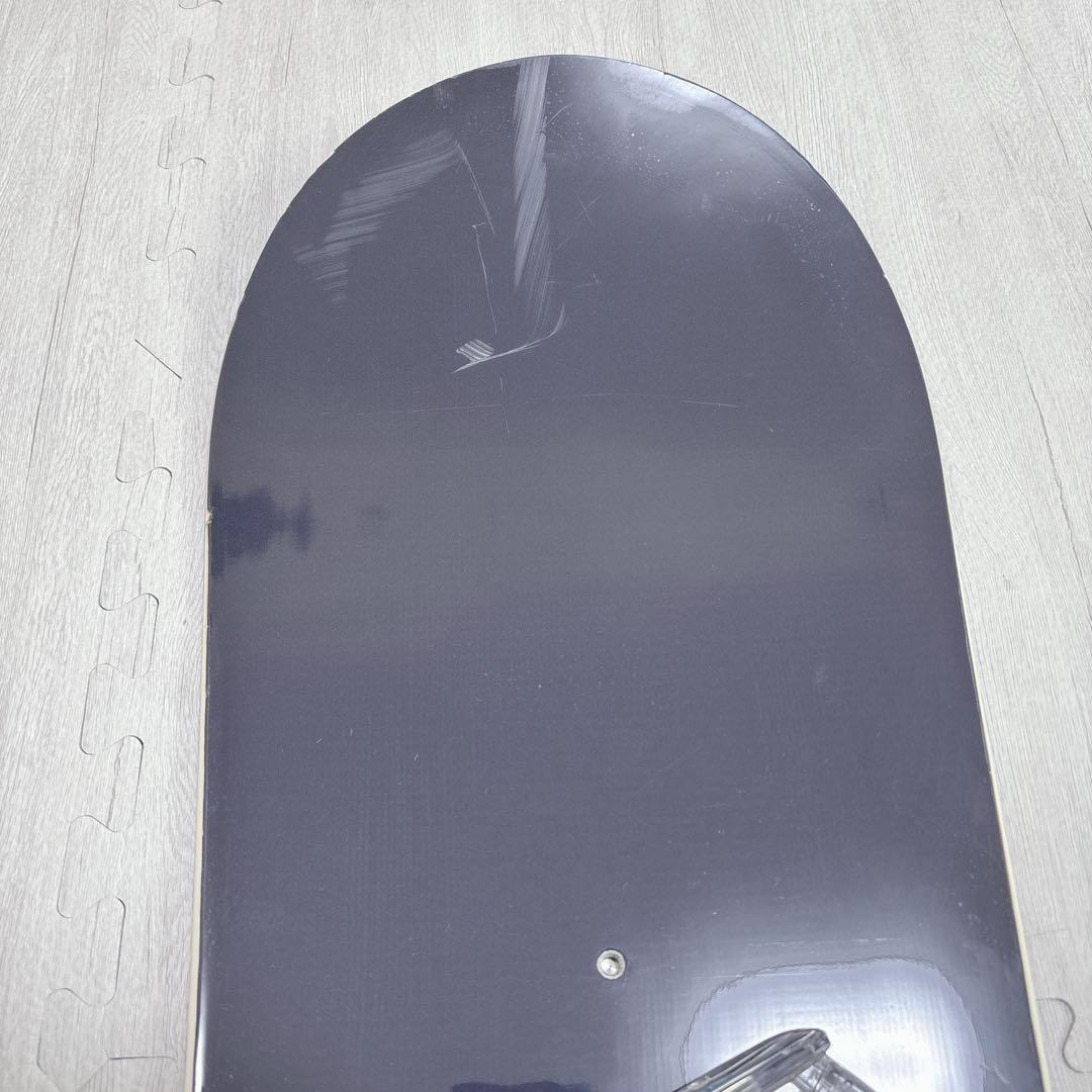 BURTON CHOPPER 125 トイストーリー スノーボード