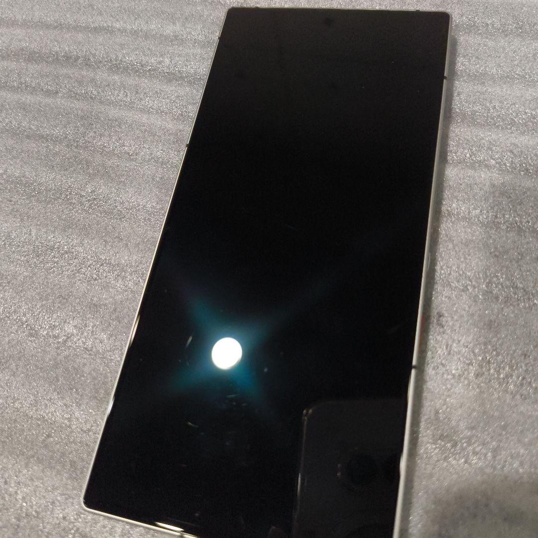 REDMAGIC 9 Pro 16GB 512GB fall SIMフリ