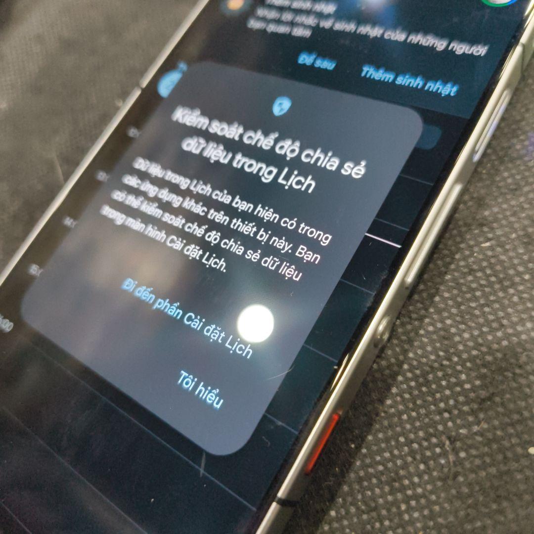 REDMAGIC 9 Pro 16GB 512GB fall SIMフリ
