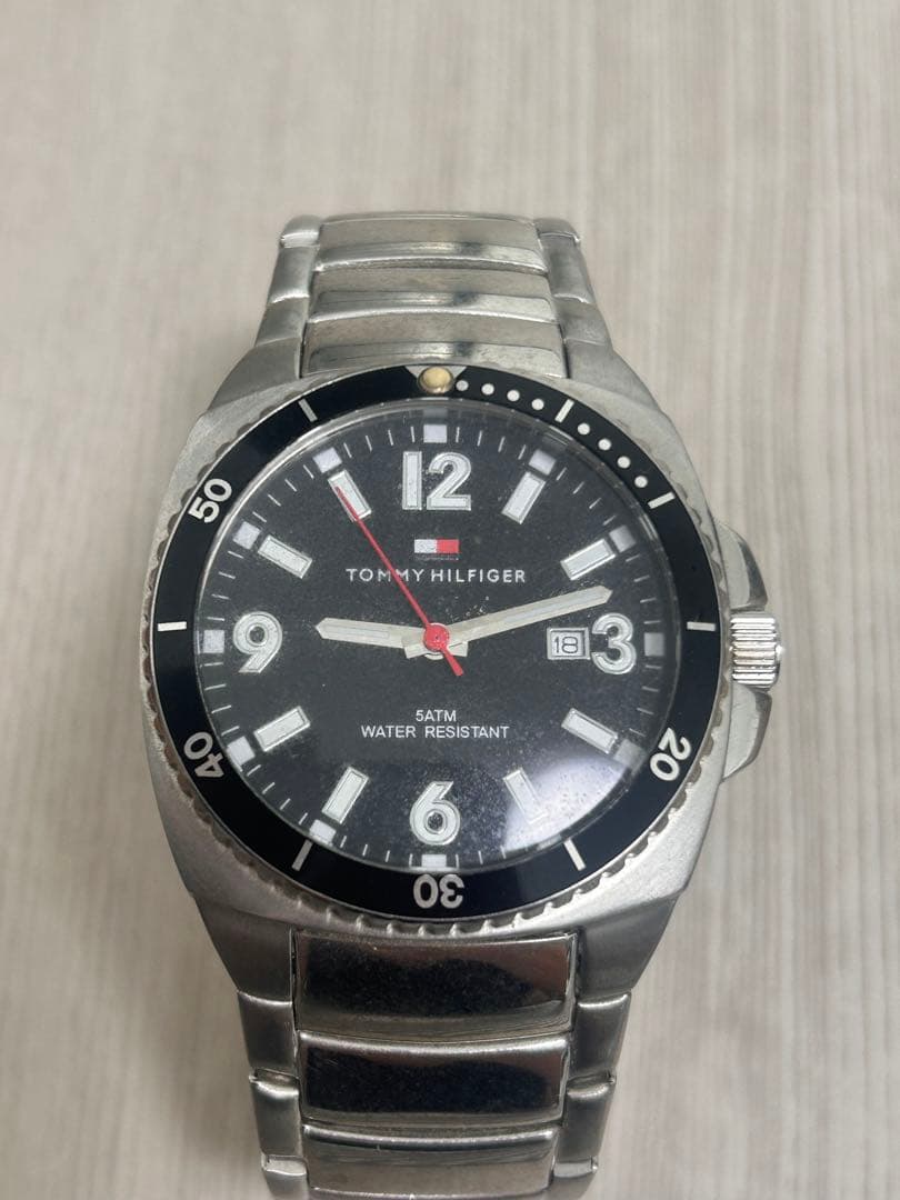 【4点まとめ】 RADO  その他