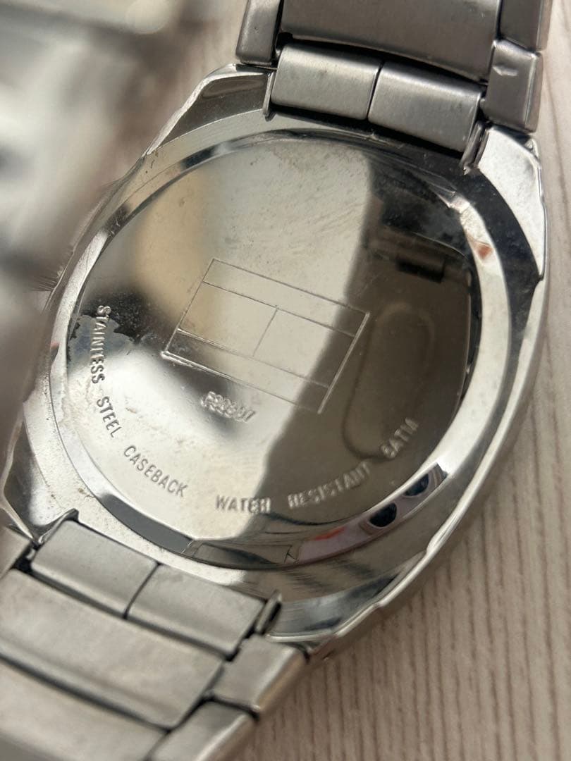 【4点まとめ】 RADO  その他