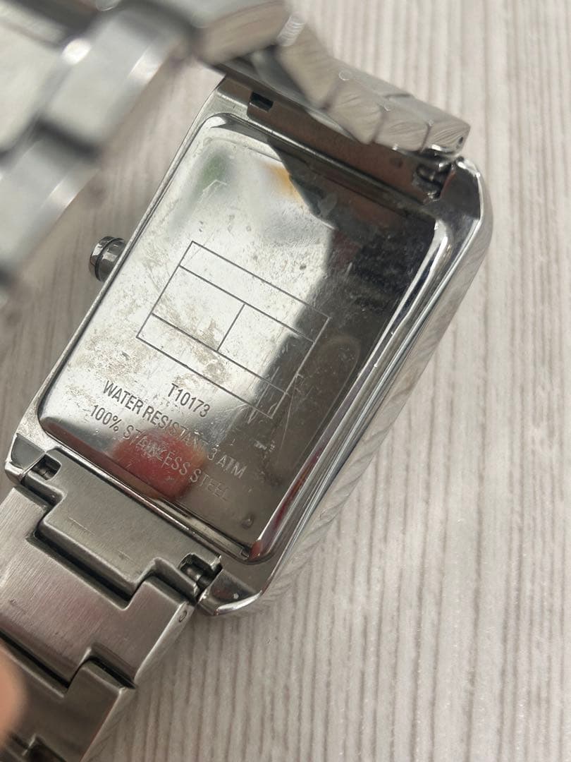 【4点まとめ】 RADO  その他