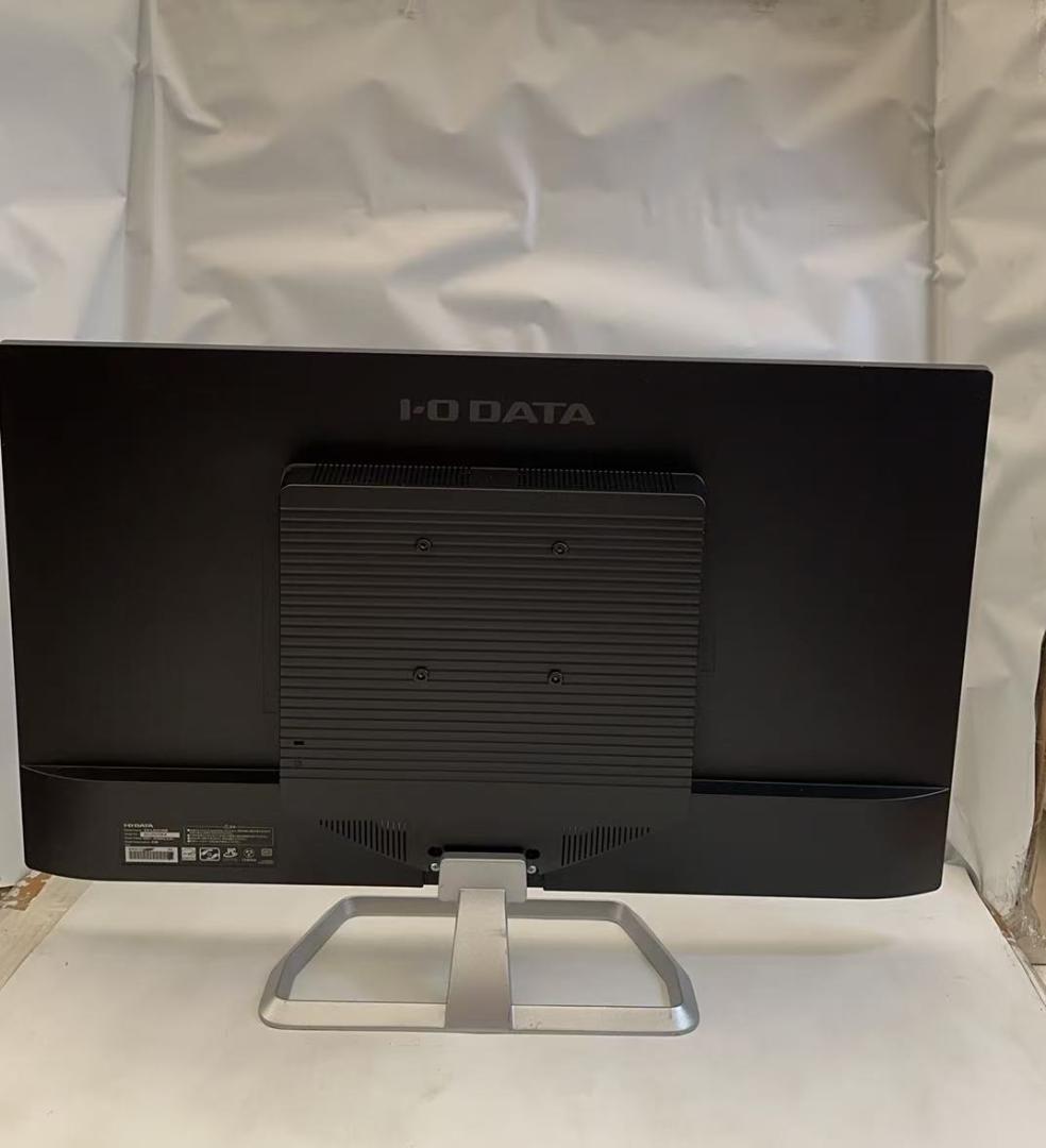 ゆ*い様 アイオーデータ EX-LD321DB モニター ワイド 液晶 31.5