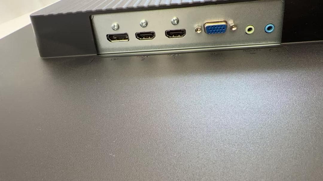 ゆ*い様 アイオーデータ EX-LD321DB モニター ワイド 液晶 31.5