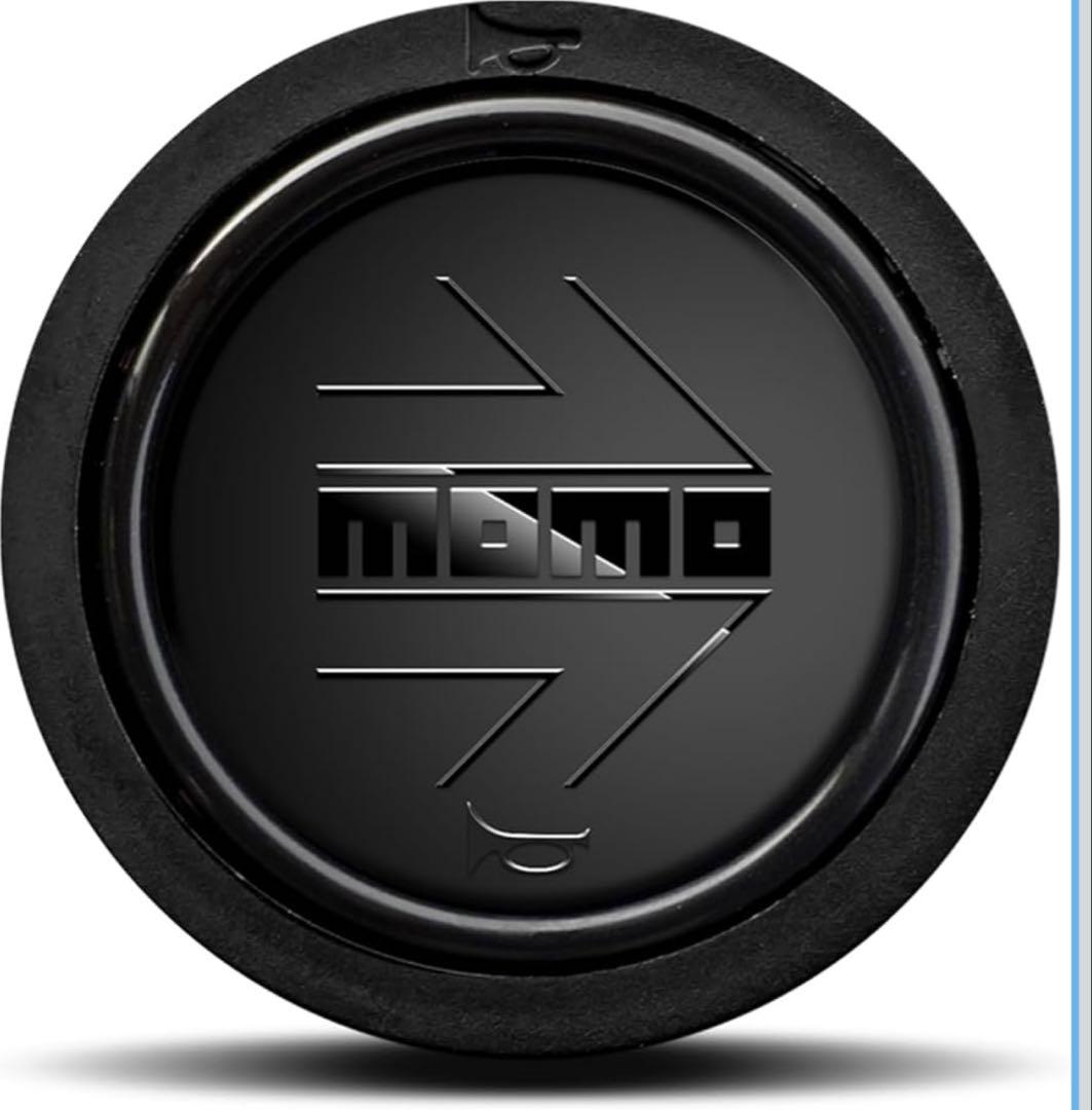 MOMO ヴェローチェ メッキ