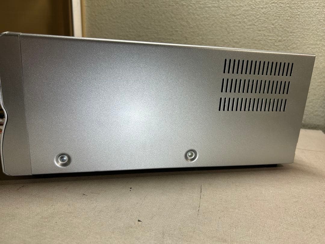 H15整備ONKYO NFR-7 CD/SD/USB/Bluetoothレシーバ