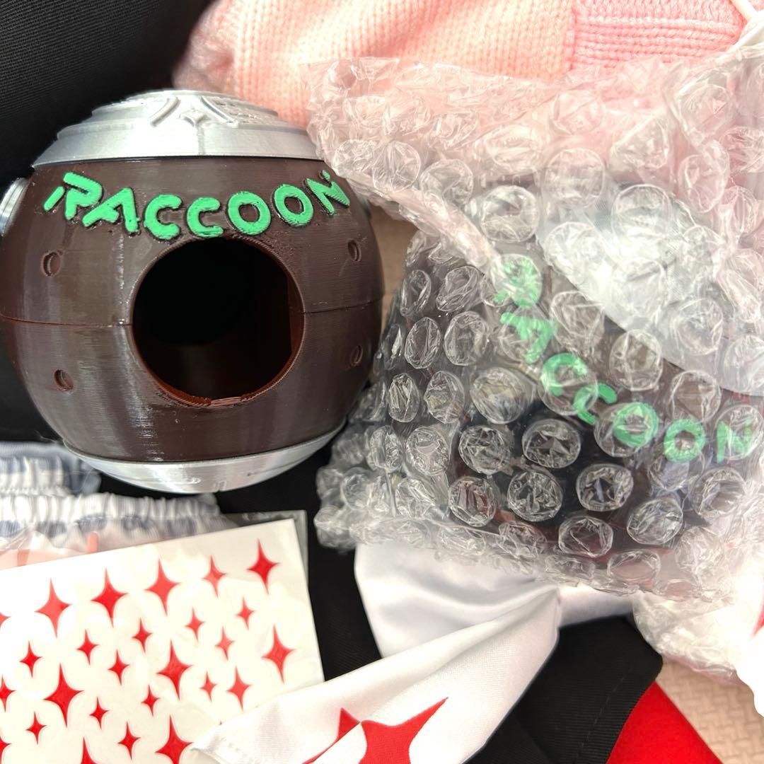 ゼンレスゾーンゼロ・浮波柚葉・コスプレ・衣装・XLサイズ・新品、未使用品