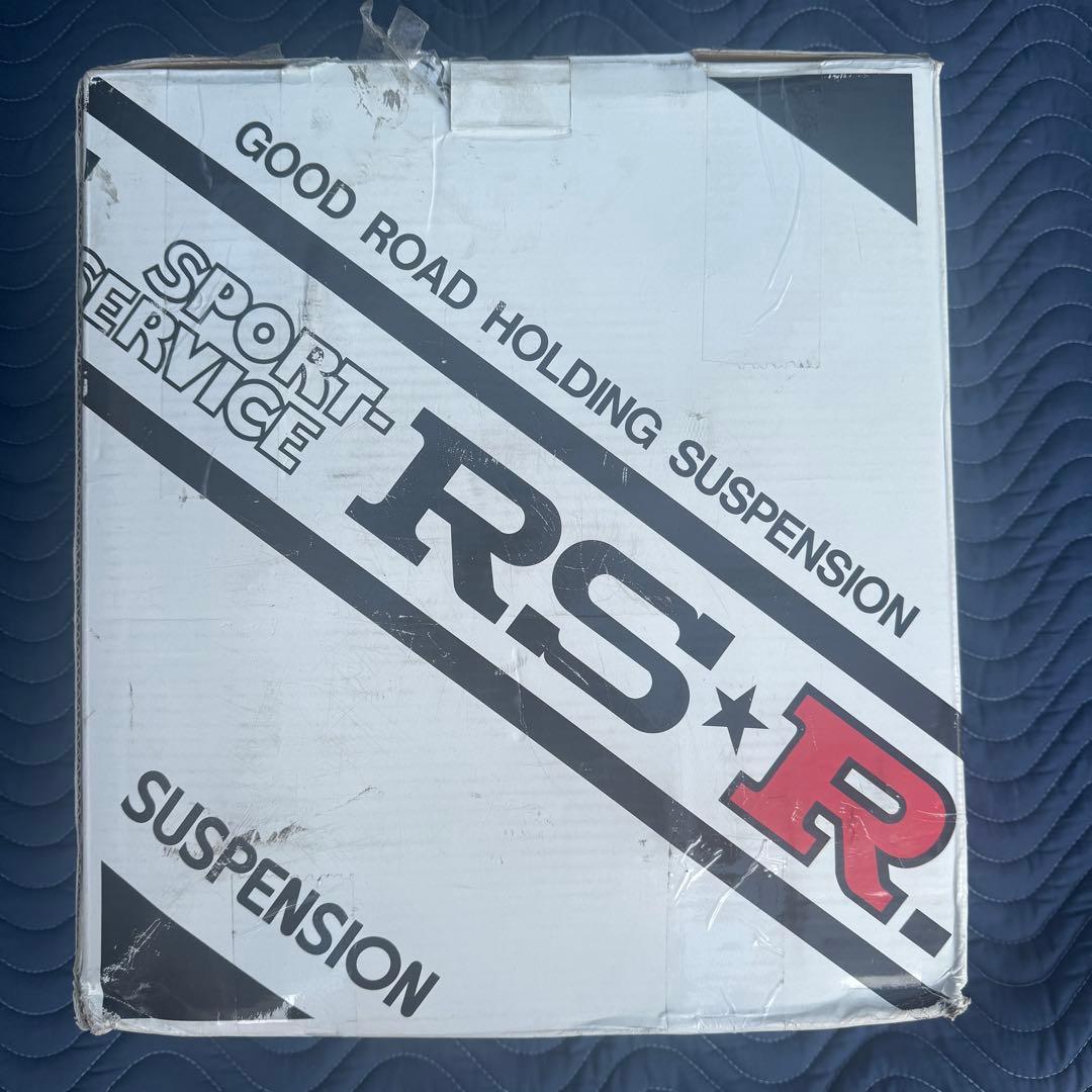 30ヴェルファイア RS-R ダウンサス 小傷程度エグゼクティ ハイブリット