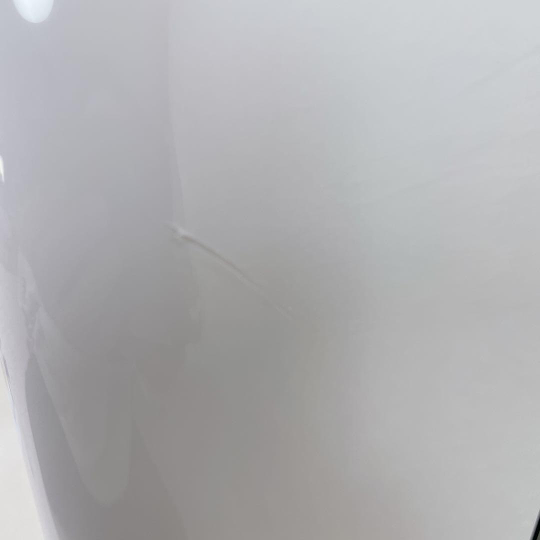 ✨美品✨ 2025年製ダイソン Hot + Cool AM09 羽なし 箱付き