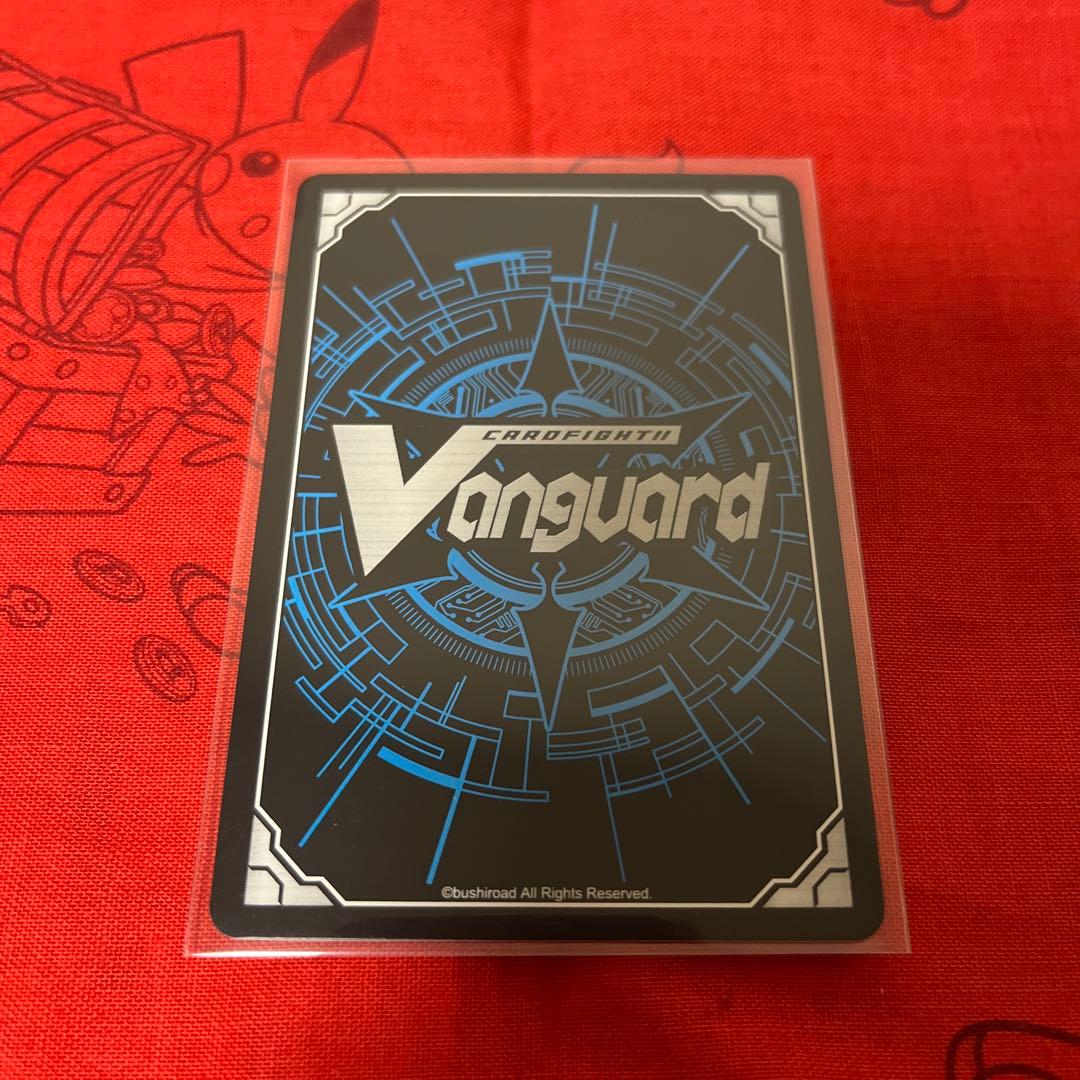 Sa!nt×N!ght×Tr!ckフェネル【LSR】