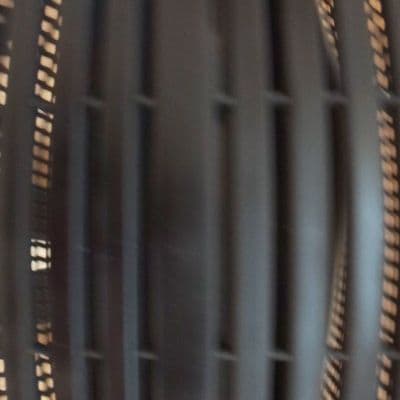 DeLonghi    電気ストーブ