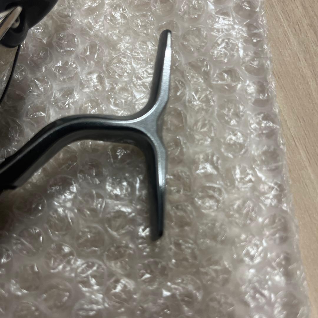 ダイワ イグジストEXIST LT 3000S-C